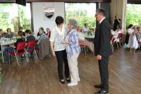 MTVGA_50 Jahre Gmnastik_0229_2015-06-07